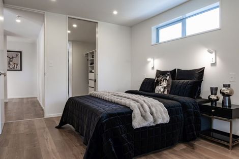 Photo of property in 57 Parkstone Avenue, Ilam, Christchurch, 8041