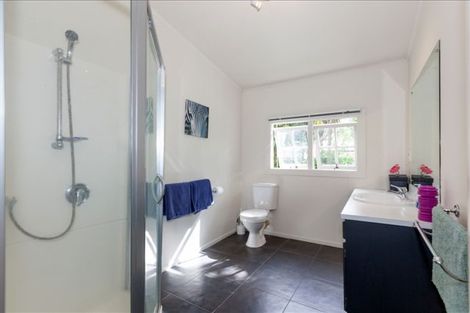 Photo of property in 9 England Street, Freemans Bay, Auckland, 1011