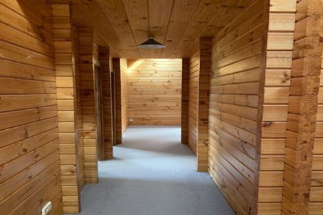 Photo of property in 36 Irvines Road, Dunsandel, Leeston, 7682