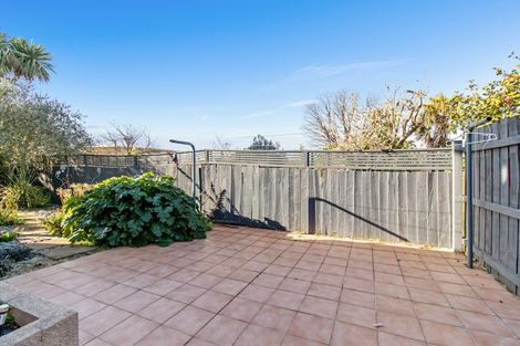 Photo of property in 189d Le Cren Street, Seaview, Timaru, 7910