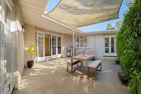 Photo of property in 60 Mowat Street, Springlands, Blenheim, 7201