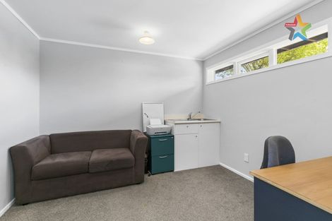 Photo of property in 24 Mawson Street, Waiwhetu, Lower Hutt, 5010
