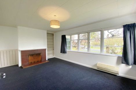 Photo of property in 30 Thomas Street, Linwood, Christchurch, 8062