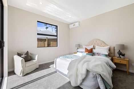 Photo of property in 107 Schoolside Road, Kumeu, 0810