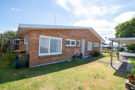Photo of property in 3a James Street, Victoria, Rotorua, 3010