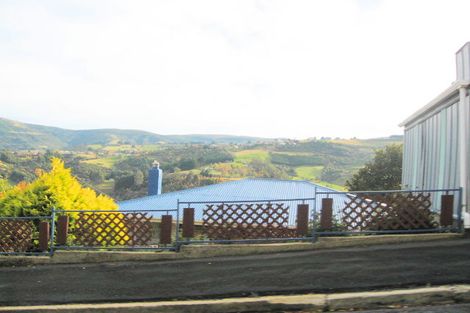 Photo of property in 147 Evans Street, Opoho, Dunedin, 9010