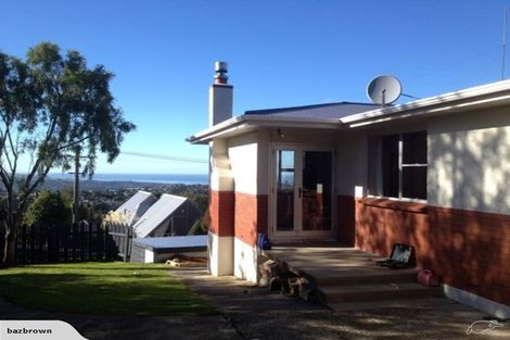 Photo of property in 55 Salmond Street, Halfway Bush, Dunedin, 9010