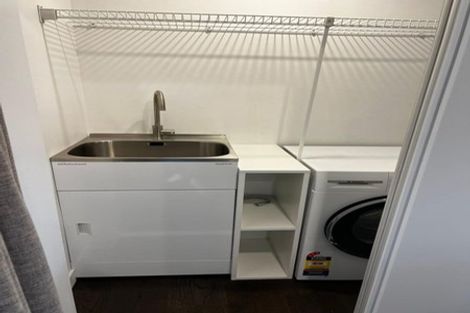 Photo of property in 52 Te Puketoka Lane, Mangere, Auckland, 2022