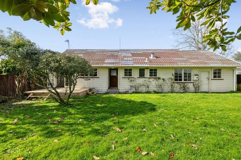 Photo of property in 74 Snell Drive, Chartwell, Hamilton, 3210