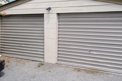 Photo of property in 55 Ilam Road, Upper Riccarton, Christchurch, 8041