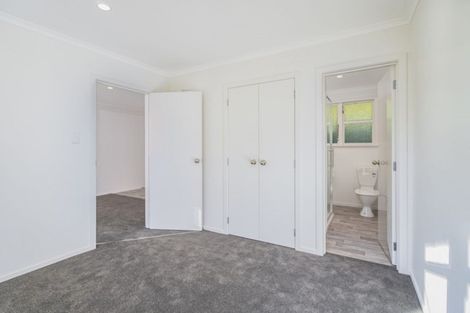 Photo of property in 2/79 Murphy Street, Toi Toi, Nelson, 7010