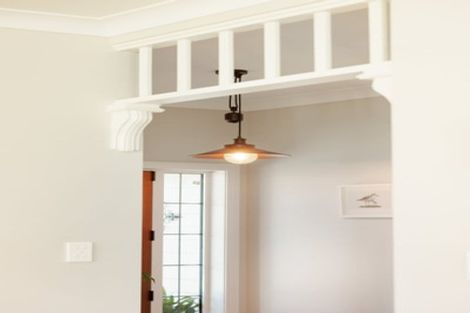 Photo of property in 9 Danehill Close, Matamata, 3400