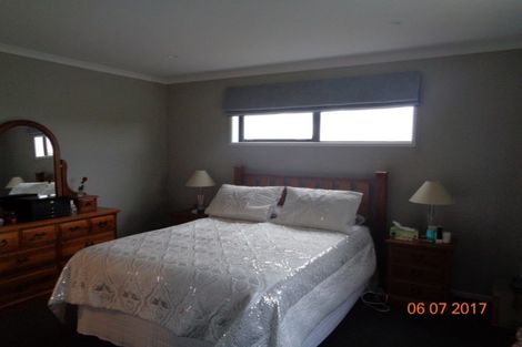 Photo of property in 23 Andrew Hilton Close, Morrinsville, 3300