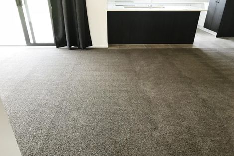 Photo of property in 61 Westmuir Crescent, Pokeno, 2402