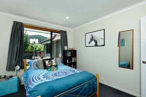 Photo of property in 22 Whiting Drive, Wakefield, 7025