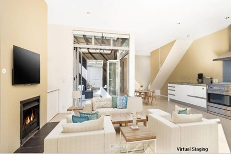 Photo of property in 24/189 Mangatawhiri Road, Omaha, Warkworth, 0986