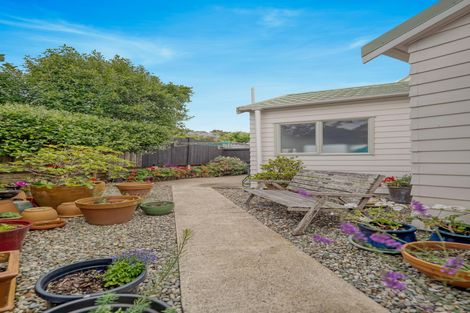 Photo of property in 9b Abercrombie Street, Howick, Auckland, 2014