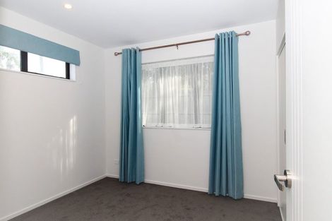 Photo of property in 37 Lynmore Drive, Hillpark, Auckland, 2102