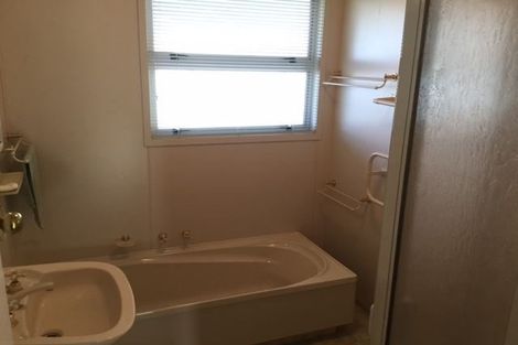 Photo of property in 217 Brady Street, Te Awamutu, 3800