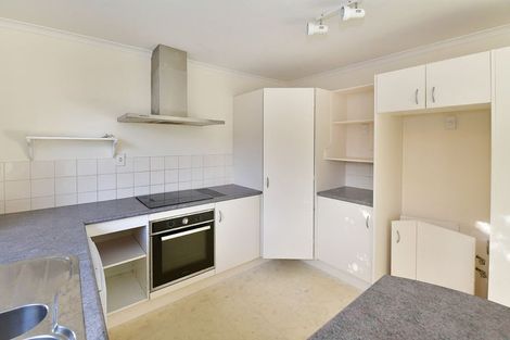 Photo of property in 1/20 Greta Place, Stanmore Bay, Whangaparaoa, 0932