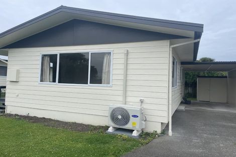 Photo of property in 605 Gordon Road, Raureka, Hastings, 4120