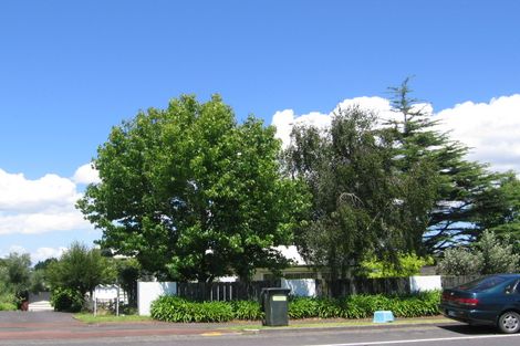 Photo of property in 69 West Tamaki Road, Saint Heliers, Auckland, 1072