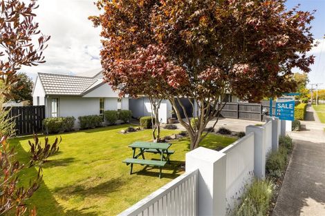 Photo of property in 66 Colemans Road, Springlands, Blenheim, 7201