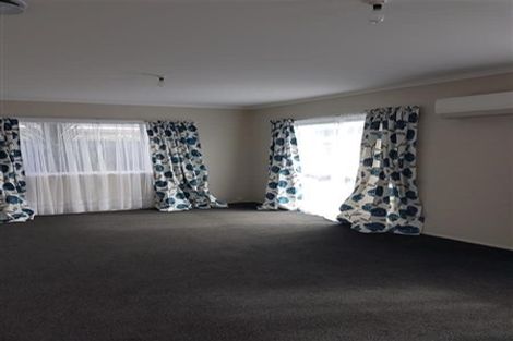 Photo of property in 39a Malfroy Road, Victoria, Rotorua, 3010