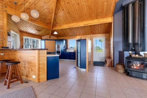 Photo of property in 191 Cemetery Road, Whatawhata, Hamilton, 3289