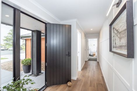 Photo of property in 101b Tenfoot Road, Taupiri, 3791