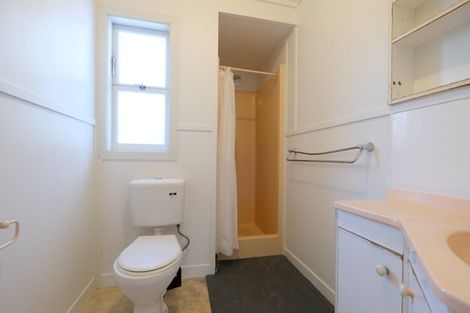 Photo of property in 48 Morningside Drive, Mount Albert, Auckland, 1025