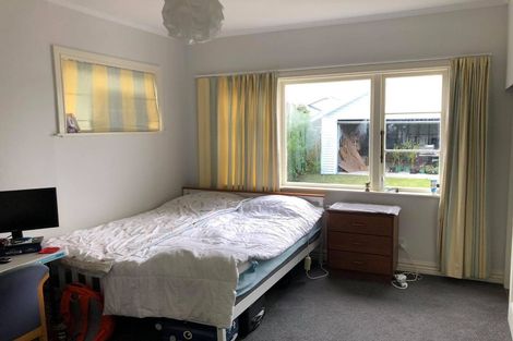 Photo of property in 56 Ava Street, Petone, Lower Hutt, 5012