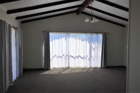 Photo of property in 120 Saxbys Road, Deanwell, Hamilton, 3206