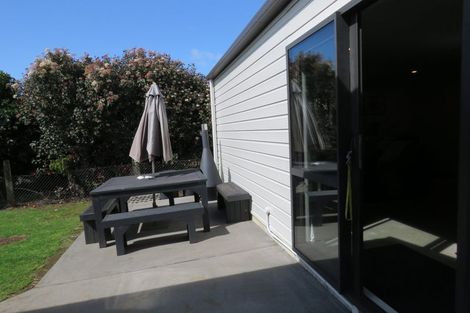 Photo of property in 46 Riverview Road, Kerikeri, 0230