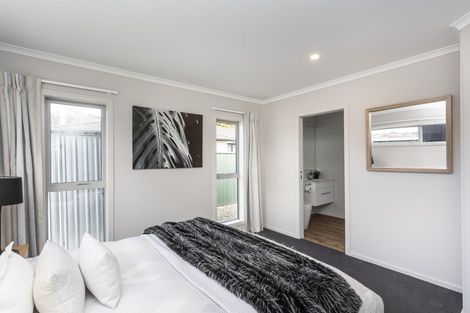 Photo of property in 34 Elizabeth Avenue, East Taieri, Mosgiel, 9024