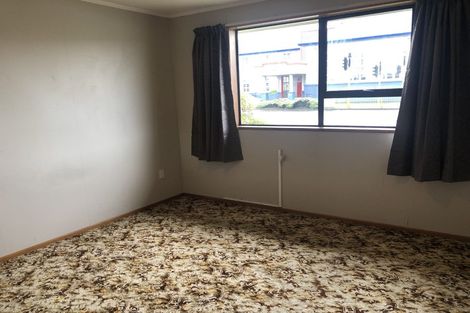 Photo of property in 335 Tweed Street, Georgetown, Invercargill, 9812