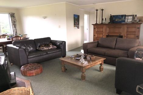Photo of property in 189 Willoughby Road, Tahawai, Katikati, 3170