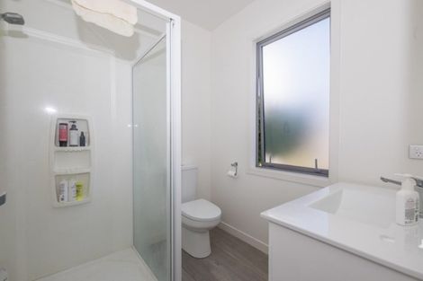 Photo of property in 80 Forest Heights, Wanaka, 9305