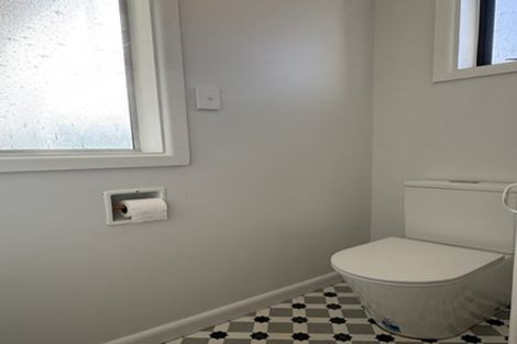 Photo of property in 121 North Avon Road, Richmond, Christchurch, 8013