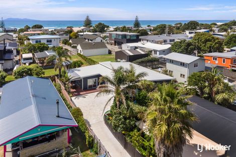 Photo of property in 11a Hillview Road, Waihi Beach, 3611