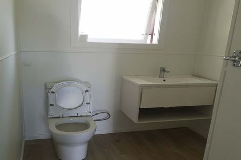 Photo of property in 77a Aurora Terrace, Hillcrest, Hamilton, 3216