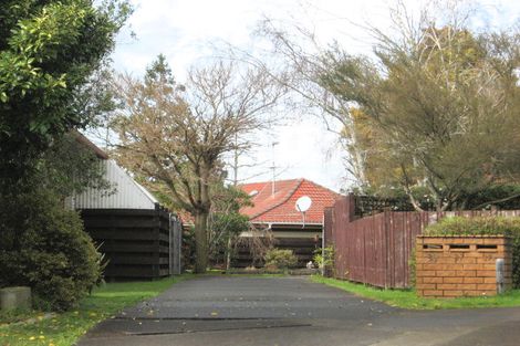 Photo of property in 39 Bexley Place, Pahurehure, Papakura, 2113