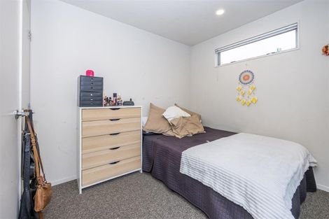 Photo of property in 4 Mount View Road, Melville, Hamilton, 3206