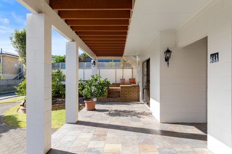 Photo of property in 65a Bureta Road, Otumoetai, Tauranga, 3110