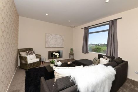 Photo of property in 1901 River Road, Flagstaff, Hamilton, 3210