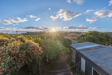 Photo of property in 14 Le Quesne Road, Bay View, Napier, 4104