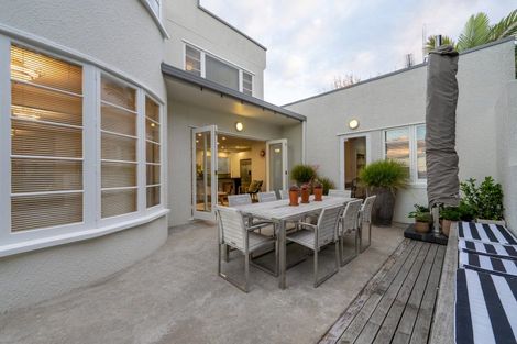 Photo of property in 11 Awatere Avenue, Beerescourt, Hamilton, 3200