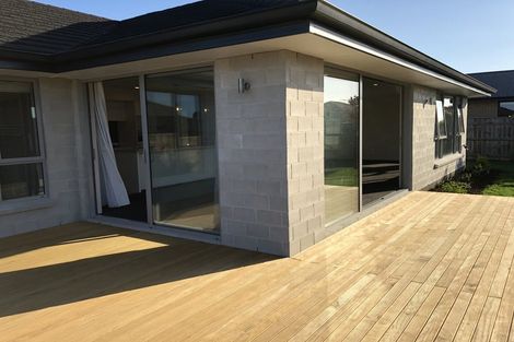 Photo of property in 7 Feijoa Way, Richmond, 7020