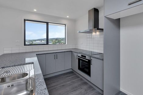 Photo of property in 6 Milla Mae View, Woodhill, Whangarei, 0110