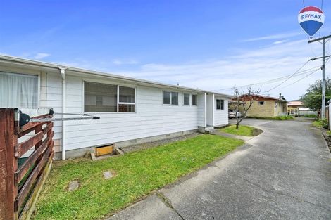 Photo of property in 2/8 Wilford Street, Wallaceville, Upper Hutt, 5018